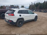 Jeep Cherokee Limited 1C4PJMDS1GW339579 снимка