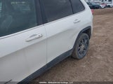 Jeep Cherokee Limited 1C4PJMDS1GW339579 снимка
