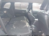 Jeep Cherokee Limited 1C4PJMDS1GW339579 снимка