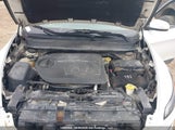 Jeep Cherokee Limited 1C4PJMDS1GW339579 снимка