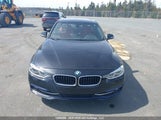 BMW 330 Xi WBA8D9C55JEM33236 снимка