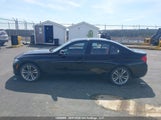 BMW 330 Xi WBA8D9C55JEM33236 снимка