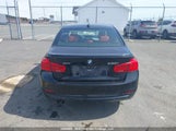 BMW 330 Xi WBA8D9C55JEM33236 снимка
