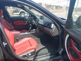 BMW 330 Xi WBA8D9C55JEM33236 снимка