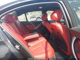 BMW 330 Xi WBA8D9C55JEM33236 снимка