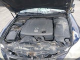 Lexus Is 250 JTHCK262475009047 снимка