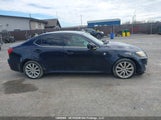 Lexus Is 250 JTHCK262475009047 снимка