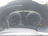 Lexus Is 250 JTHCK262475009047 снимка