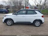 Hyundai Venue Sel/Limited KMHRC8A37PU225522 снимка