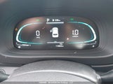 Hyundai Venue Sel/Limited KMHRC8A37PU225522 снимка