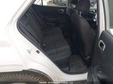 Hyundai Venue Sel/Limited KMHRC8A37PU225522 снимка