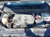 Lincoln Mkx Reserve 2LMPJ8LP2HBL43728 снимка