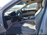 Lincoln Mkx Reserve 2LMPJ8LP2HBL43728 fotografie