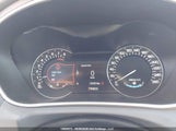 Lincoln Mkx Reserve 2LMPJ8LP2HBL43728 fotografie