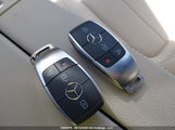 Mercedes-Benz Gla 250 4Matic W1N4N4HB7MJ204142 fotografie