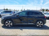 Mercedes-Benz Gla 250 4Matic W1N4N4HB7MJ204142 снимка