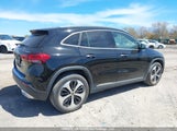 Mercedes-Benz Gla 250 4Matic W1N4N4HB7MJ204142 photo