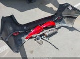 Hyundai Tucson Gls/Limited KM8JUCACXBU191226 photo