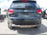 Hyundai Tucson Gls/Limited KM8JUCACXBU191226 fotografie