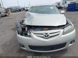 Mazda Mazda6 Gt-V6 1YVHP81D265M18290 снимка