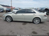 Mazda Mazda6 Gt-V6 1YVHP81D265M18290 снимка