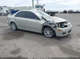 Mazda Mazda6 Gt-V6 1YVHP81D265M18290 снимка