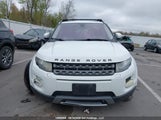 Land Rover Range Rover Evoque Pure Plus SALVP2BG0CH691245 снимка