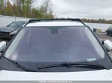 Land Rover Range Rover Evoque Pure Plus SALVP2BG0CH691245 снимка