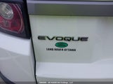 Land Rover Range Rover Evoque Pure Plus SALVP2BG0CH691245 снимка