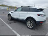 Land Rover Range Rover Evoque Pure Plus SALVP2BG0CH691245 снимка