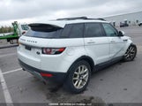 Land Rover Range Rover Evoque Pure Plus SALVP2BG0CH691245 снимка