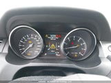 Land Rover Range Rover Evoque Pure Plus SALVP2BG0CH691245 снимка