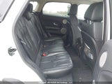 Land Rover Range Rover Evoque Pure Plus SALVP2BG0CH691245 снимка