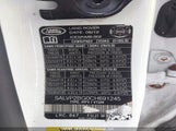 Land Rover Range Rover Evoque Pure Plus SALVP2BG0CH691245 снимка