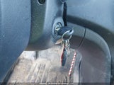 Hyundai Accent Gls KMHCU5AE4DU105255 снимка