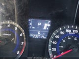 Hyundai Accent Gls KMHCU5AE4DU105255 снимка