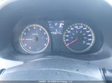 Hyundai Accent Gls KMHCU5AE4DU105255 снимка