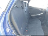 Hyundai Accent Gls KMHCU5AE4DU105255 снимка