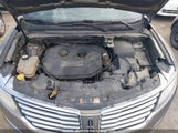 Lincoln Mkc Reserve 5LMCJ3D93GUJ15952 снимка