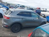 Lincoln Mkc Reserve 5LMCJ3D93GUJ15952 снимка