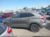Lincoln Mkc Reserve 5LMCJ3D93GUJ15952 снимка