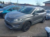 Lincoln Mkc Reserve 5LMCJ3D93GUJ15952 снимка