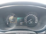 Lincoln Mkc Reserve 5LMCJ3D93GUJ15952 снимка