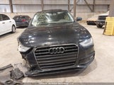 Audi A4 2.0T Premium WAUFFCFL7DN017525 снимка