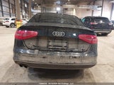 Audi A4 2.0T Premium WAUFFCFL7DN017525 fotografie