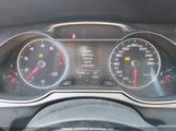 Audi A4 2.0T Premium WAUFFCFL7DN017525 fotografie
