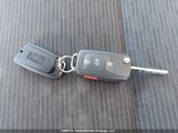 Volkswagen Tiguan Comfortline/Highline/Special Edition/Trendline WVGJV7AXXFW527992 снимка