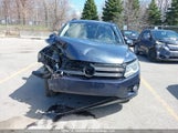 Volkswagen Tiguan Comfortline/Highline/Special Edition/Trendline WVGJV7AXXFW527992 photo