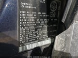 Volkswagen Tiguan Comfortline/Highline/Special Edition/Trendline WVGJV7AXXFW527992 photo