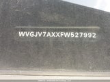 Volkswagen Tiguan Comfortline/Highline/Special Edition/Trendline WVGJV7AXXFW527992 снимка